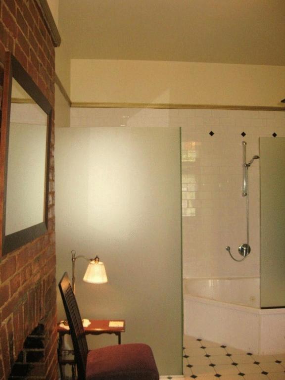 Grandview Bed & Breakfast Dunedin Cameră foto
